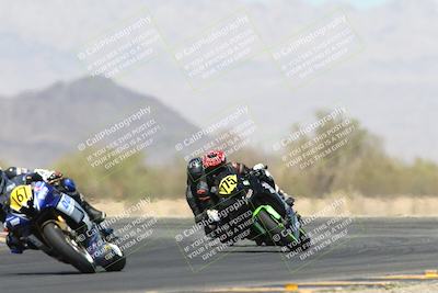 media/Apr-20-2025-CVMA (Sun) [[39090e8767]]/Race 15-Amateur Formula Middleweight/